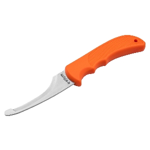 Cuchillo para caza y outdoor von AKAH BÖKER Magnum Aufbruchmesser HL 73191000