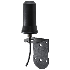AKAH Cámaras de fototrampeo para coto y naturaleza von AKAH Antena de telefonía móvil SPYPOINT 74064000