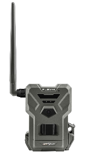 AKAH Cámaras de fototrampeo para coto y naturaleza von AKAH Cámara para fauna SPYPOINT FLEX-M 74092000