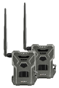 Equipo de caza para coto y exterior von AKAH Cámara para fauna SPYPOINT FLEX-M 74092100