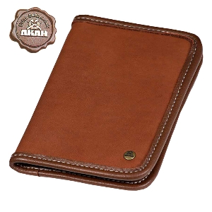 AKAH Estuches y carteras von AKAH AKAH Jagdkartenetui Austria 78565009