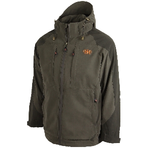 Chaqueta para todas las estaciones HOUSE OF HUNTING HENDRIK
