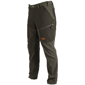 Pantalones para todas las estaciones HOUSE OF HUNTING HENDRIK