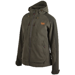 Chaqueta para todas las estaciones HOUSE OF HUNTING METTE