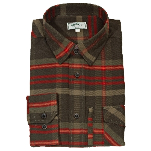 AKAH Camisas y camisetas para exteriores von AKAH Camisa térmica AKTIV Joris 84708004