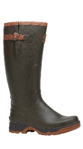 ROUCHETTE Gummistiefel GRAND VENEUR