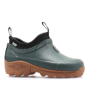 AKAH Botas de goma para coto y actividades al aire libre von AKAH ROUCHETTE botín CLEAN KIDS Bottillon 86225034