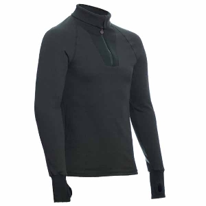 TERMO ORIGINAL HEAVY Troyer azul