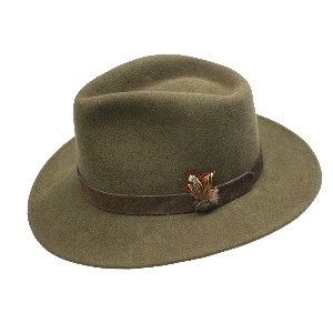 Gorro de ruedas