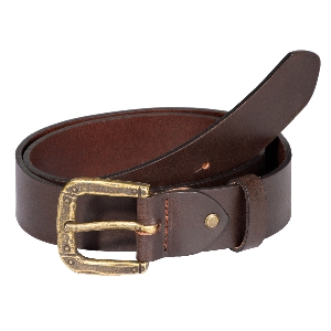 AKAH Accesorios para caza y actividades al aire libre von AKAH Herrengürtel Klassik 87658001