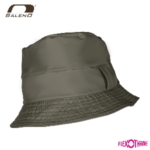 BALENO sombrero Kalap caqui