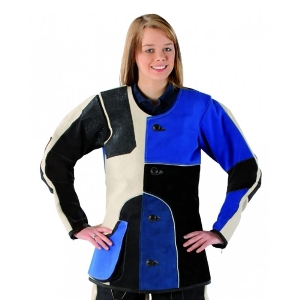 Alle Artikel von AKAH HÄMMERLI Chaqueta de tiro señora/izquierda 89204046
