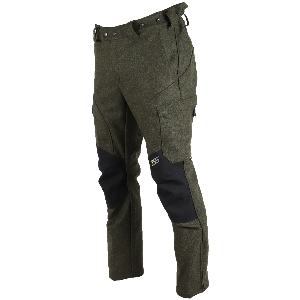 Pantalón PSS X-treme Loden