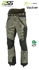 Pantalones de trabajo PSS X-treme Work