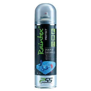 Cuidado y accesorios para la ropa von AKAH PSS Imprägnierspray Raintex® Protect 89980000