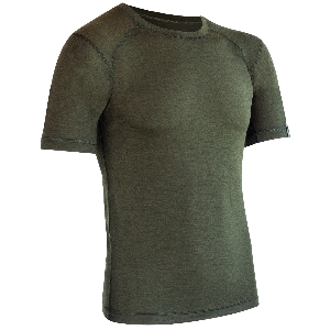 Camiseta funcional PSS X-treme Merino