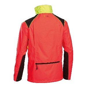 Chaqueta deslizante PSS X-treme Hybrid