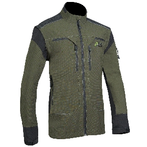 Chaqueta funcional PSS X-treme Vario