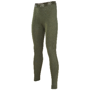 Ropa interior para caza y actividades al aire libre von AKAH Pantalón térmico PSS X-treme Merino 89998003