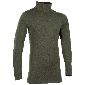 Camiseta funcional PSS X-treme Merino