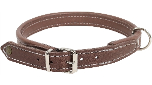 Collar AKAH Softgreen