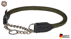 Collar AKAH Propietario