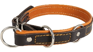 AKAH collar KOMFORT con limitación