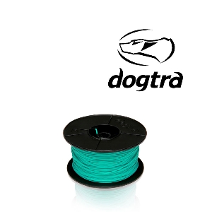 Zusatz-Drahtrolle 150 m für Dogtra E-fence 3500