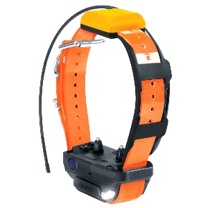 Collar adicional DOGTRA Pathfinder 2