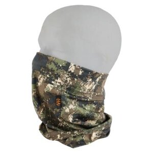 Ropa para caza y actividades al aire libre von AKAH HOUSE OF HUNTING Camo-Schlauchschal 81825000