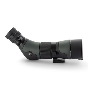 Espejuelos para largas distancias von AKAH GPO PASSION™ 16-48x65 APO Spektiv 50986000