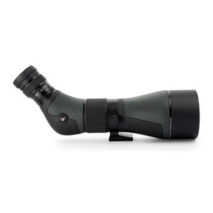 Espejuelos para largas distancias von AKAH GPO PASSION™ 20-60x85 APO Spektiv 50987000