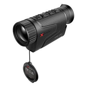 Óptica para caza y territorio de caza von AKAH NOCPIX LUMI L35 Wärmebild-Monokular 52600335