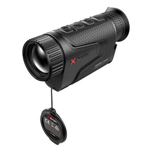 Óptica para caza y territorio de caza von AKAH NOCPIX LUMI H35 Wärmebild-Monokular 52600635
