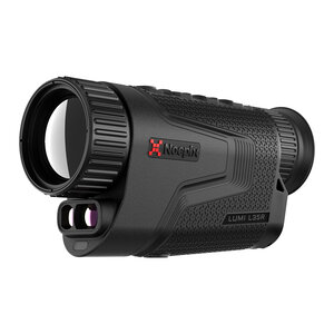 Óptica para caza y territorio de caza von AKAH NOCPIX LUMI L35R LRF Wärmebild-Monokular 52601335