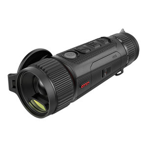 Óptica para caza y territorio de caza von AKAH NOCPIX VISTA H35R LRF Wärmebild-Monokular 52602635