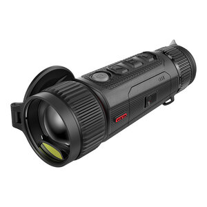 Óptica para caza y territorio de caza von AKAH NOCPIX VISTA H50R LRF Wärmebild-Monokular 52602650
