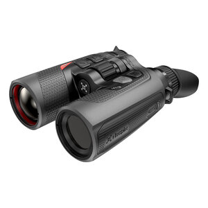 Óptica para caza y territorio de caza von AKAH NOCPIX QUEST S50R LRF Wärmebild-Fernglas 52650150