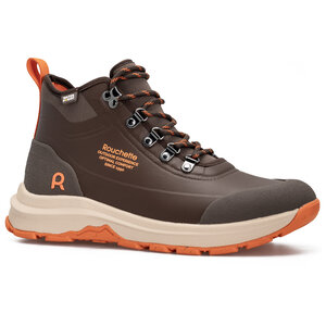 AKAH Botas de goma para coto y actividades al aire libre von AKAH ROUCHETTE Schuhe ULYSSE Plus 86240046