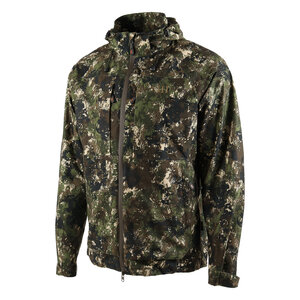 Ropa para caza y actividades al aire libre von AKAH HOUSE OF HUNTING Camo-Funktionsjacke ARVID 81820004