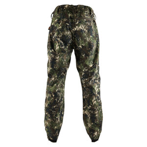 Ropa para caza y actividades al aire libre von AKAH HOUSE OF HUNTING Camo-Funktionshose ARVID 81821004