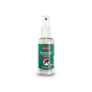 BALLISTOL Stichfrei® Tropical Pumpspray