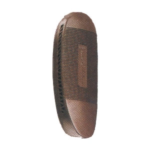 Cantonera WEGU Trap 20mm