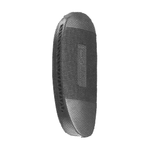 Cantonera WEGU Trap 25mm