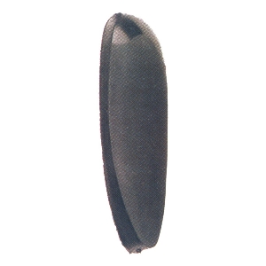 Cantonera completa WEGU 30mm