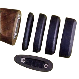 WEGU Cantonera universal intercambiable 38 mm
