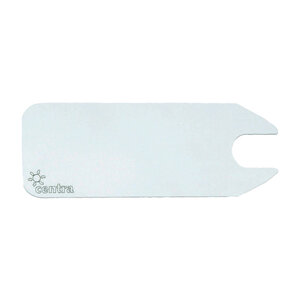 Miras para óptica de puntería von AKAH CENTRA apertura dióptrica 30 mm 36407002