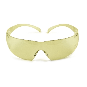 3M™ Gafas de tiro Peltor SecureFit™200