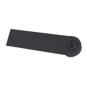 WEGU Dioptre negro