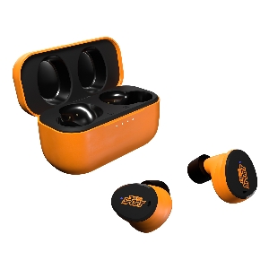 AKAH Protección auditiva para caza y deporte von AKAH ISOTUNES Calibre 37620001